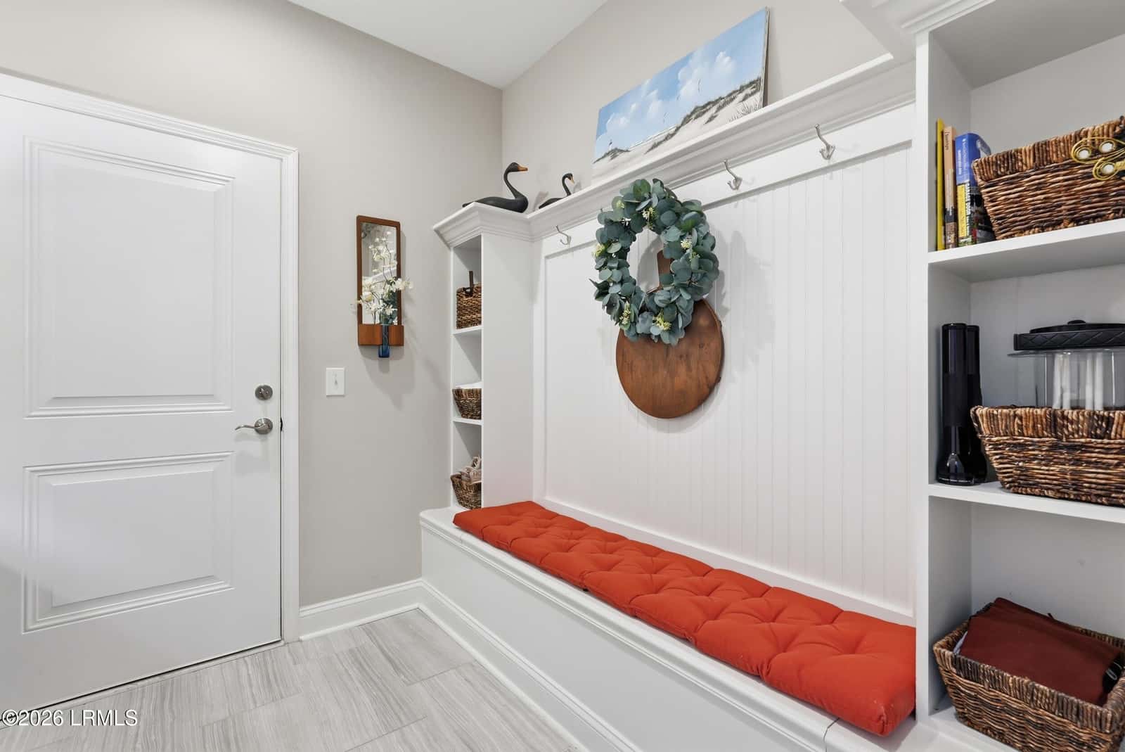 1445 Promenade Lane, Okatie, SC 29909 — photo 31 of 77