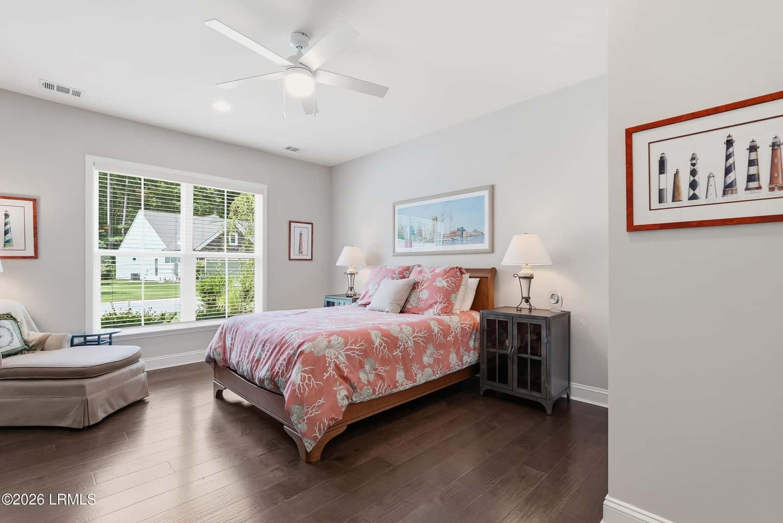1445 Promenade Lane, Okatie, SC 29909 — photo 24 of 77