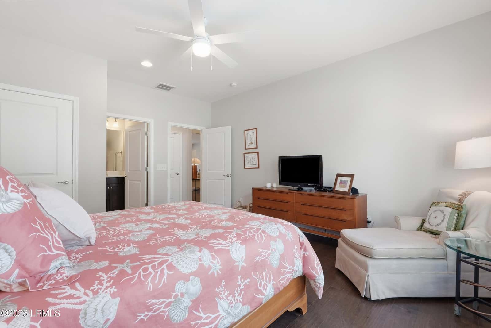 1445 Promenade Lane, Okatie, SC 29909 — photo 25 of 77