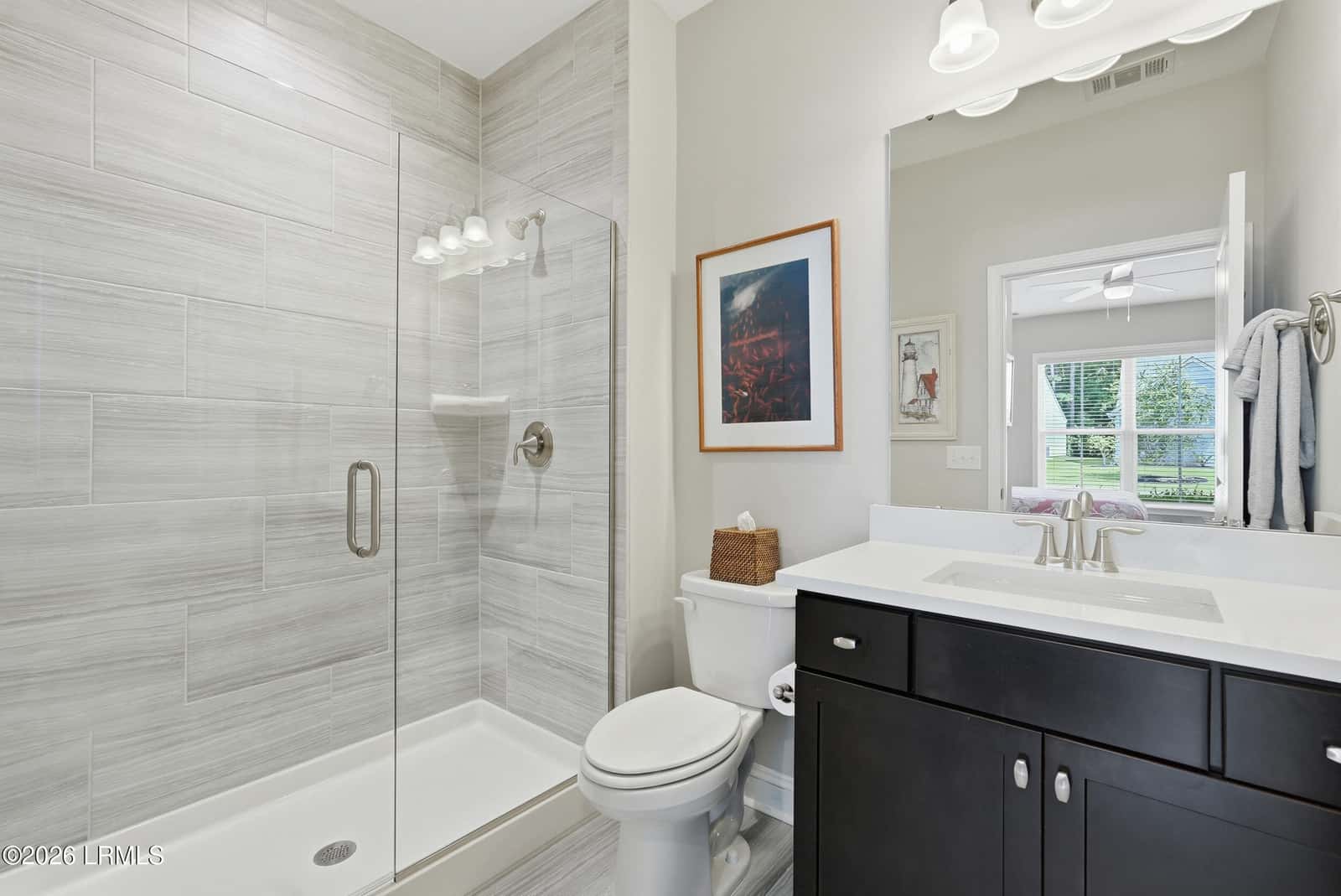 1445 Promenade Lane, Okatie, SC 29909 — photo 26 of 77