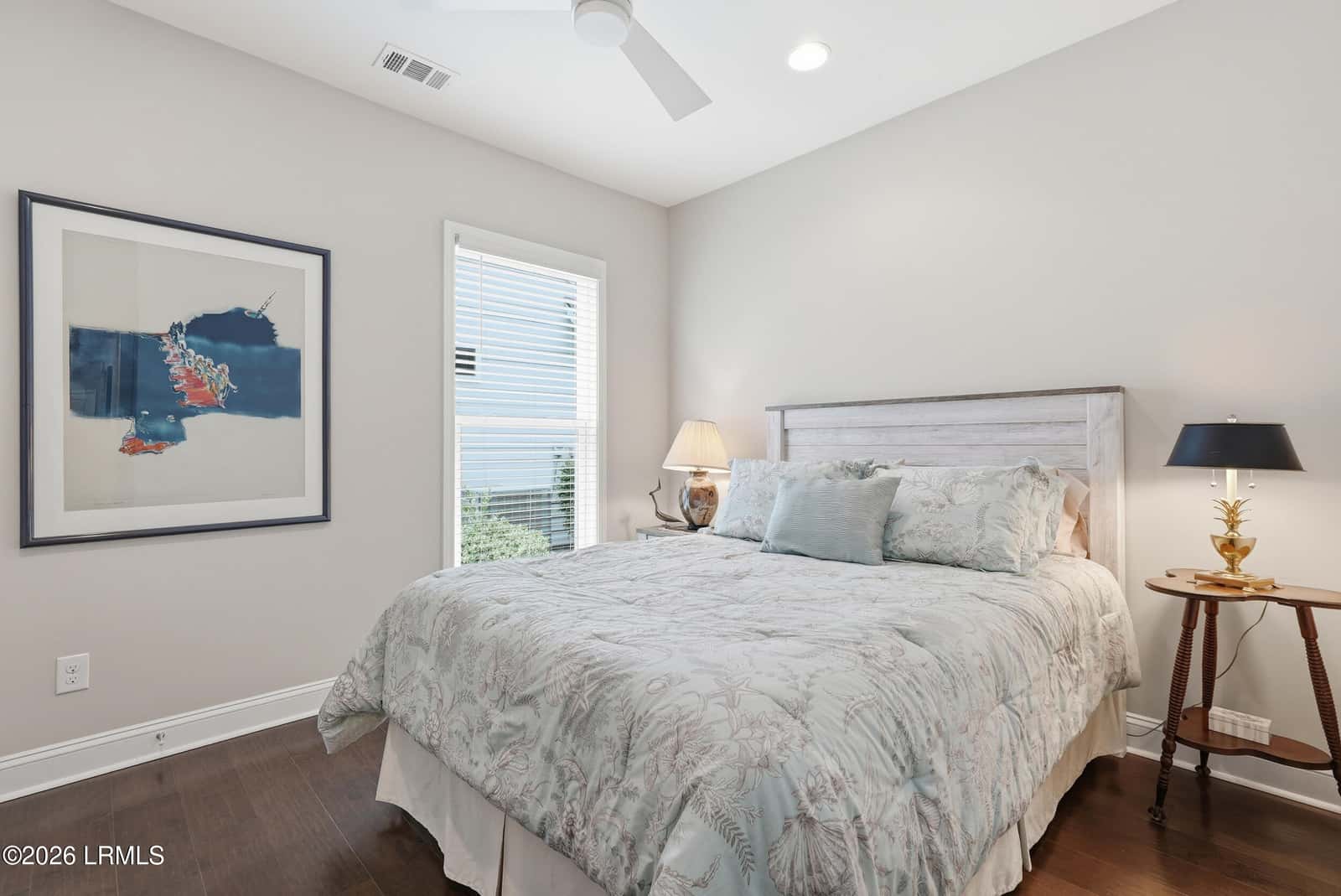1445 Promenade Lane, Okatie, SC 29909 — photo 27 of 77