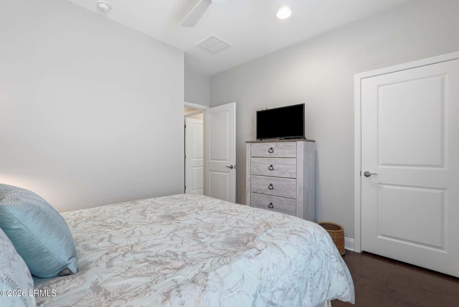 1445 Promenade Lane, Okatie, SC 29909 — photo 28 of 77