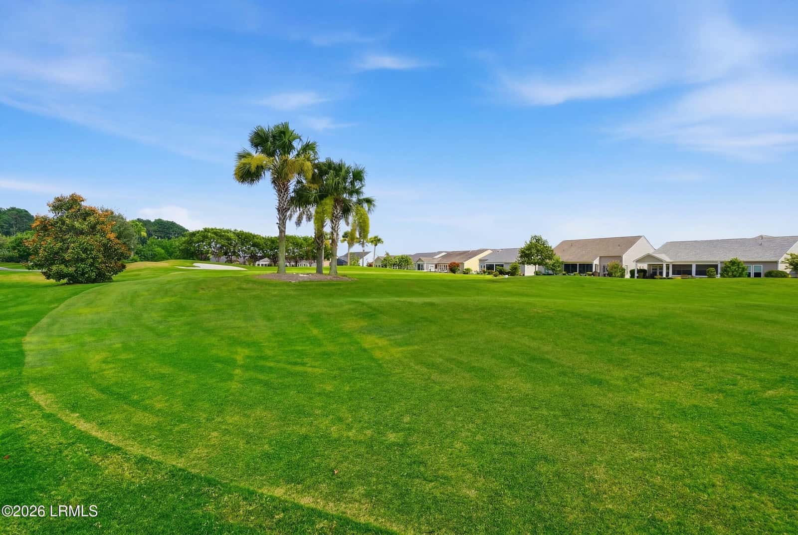 1445 Promenade Lane, Okatie, SC 29909 — photo 40 of 77