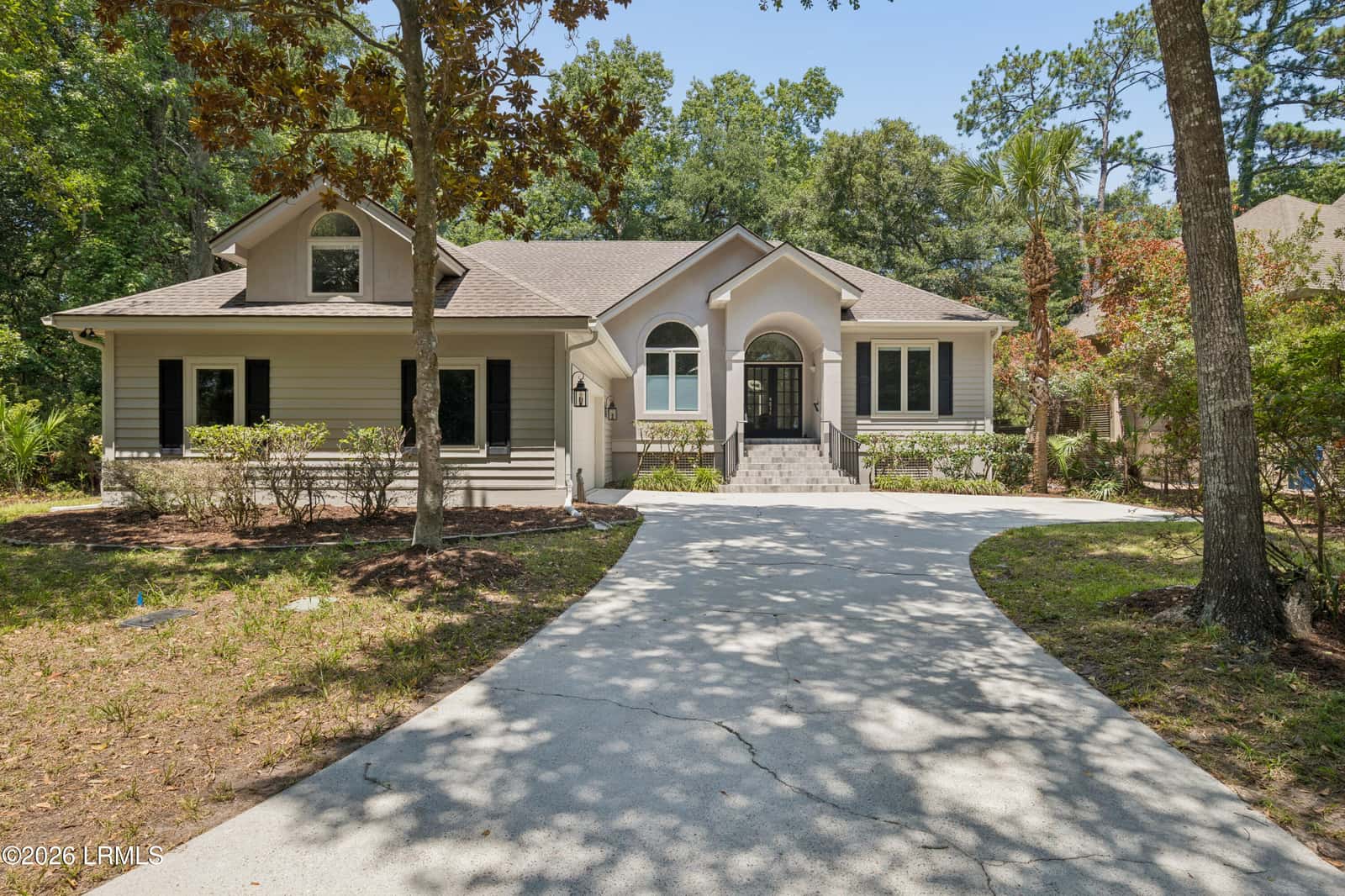 11 Forest Drive, Hilton Head Island, SC 29928 — photo 2 of 67