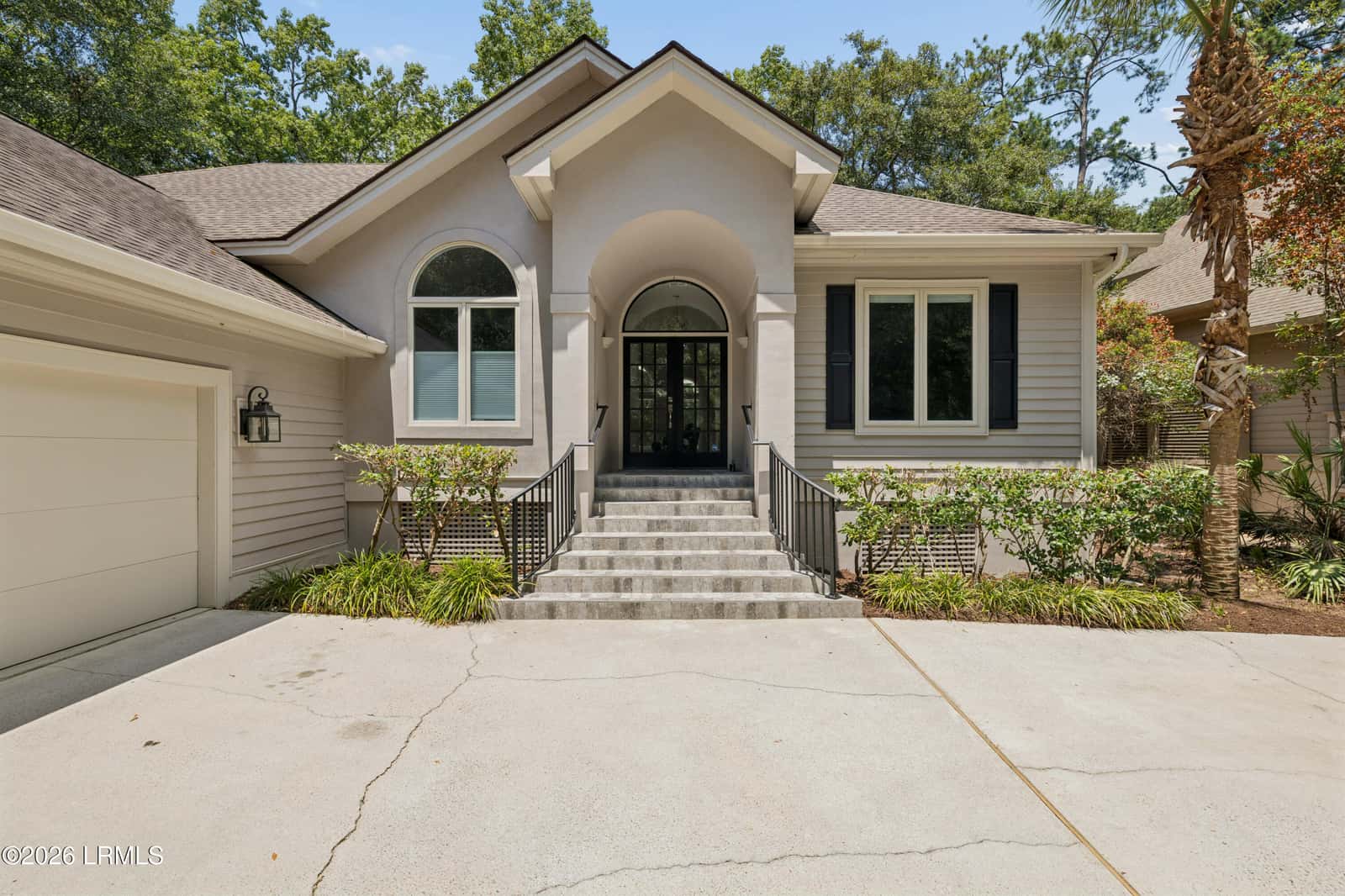 11 Forest Drive, Hilton Head Island, SC 29928 — photo 6 of 67