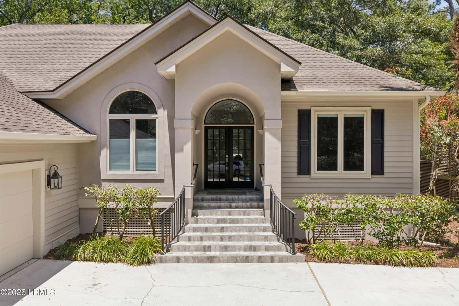 11 Forest Drive, Hilton Head Island, SC 29928 — photo 7 of 67