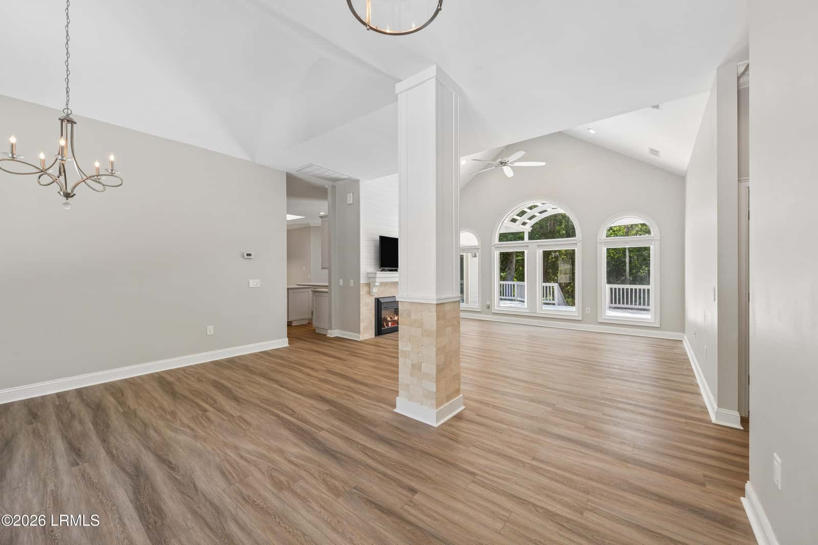 11 Forest Drive, Hilton Head Island, SC 29928 — photo 10 of 67