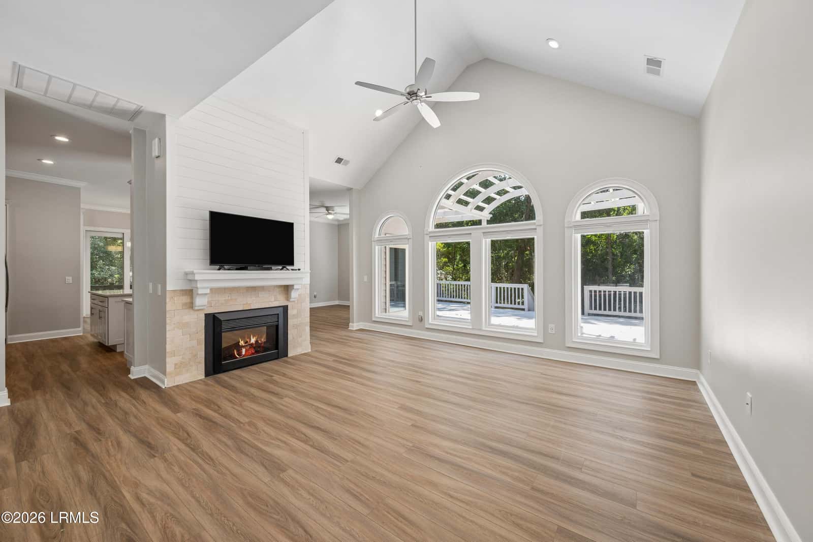11 Forest Drive, Hilton Head Island, SC 29928 — photo 11 of 67