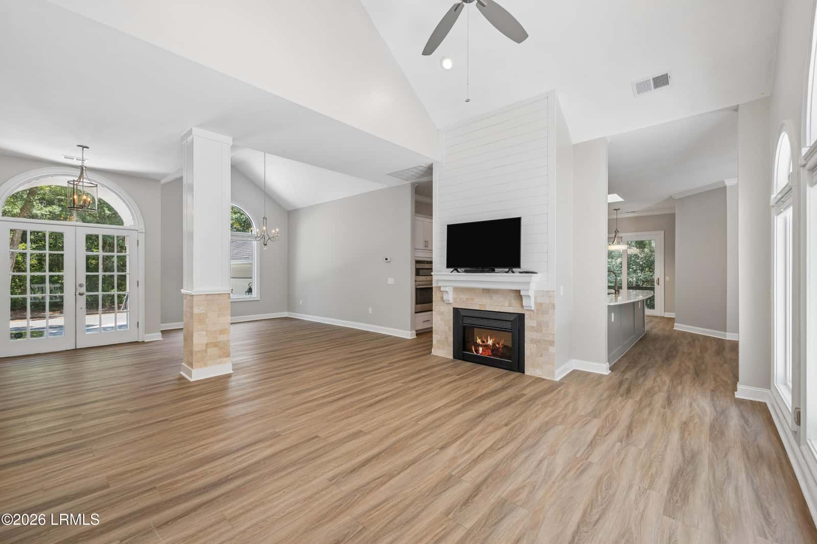 11 Forest Drive, Hilton Head Island, SC 29928 — photo 12 of 67