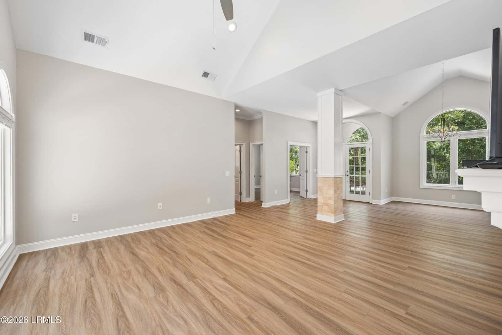 11 Forest Drive, Hilton Head Island, SC 29928 — photo 14 of 67