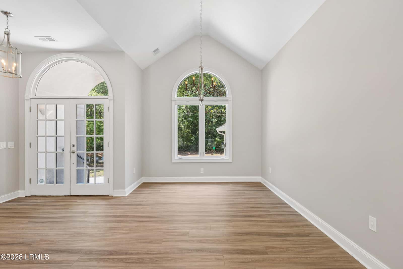 11 Forest Drive, Hilton Head Island, SC 29928 — photo 15 of 67