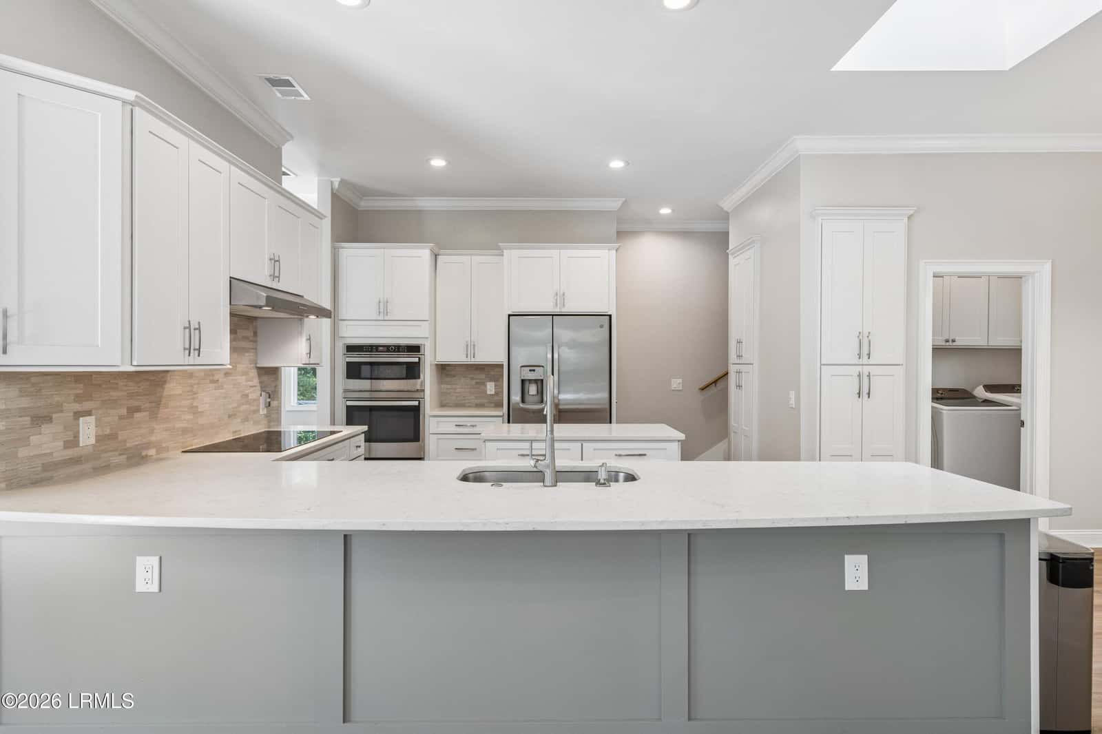 11 Forest Drive, Hilton Head Island, SC 29928 — photo 19 of 67