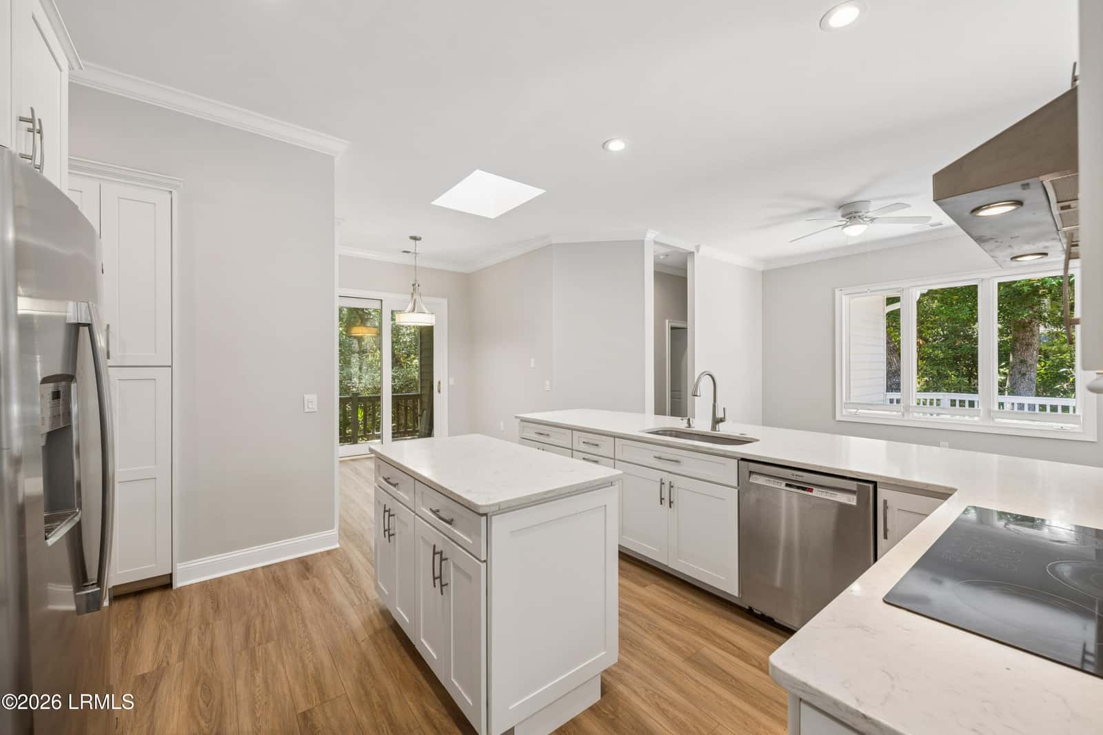 11 Forest Drive, Hilton Head Island, SC 29928 — photo 23 of 67