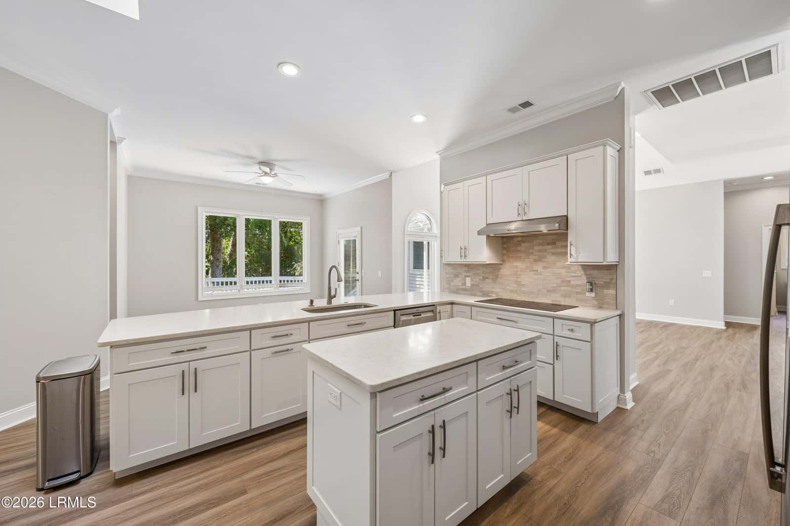 11 Forest Drive, Hilton Head Island, SC 29928 — photo 24 of 67