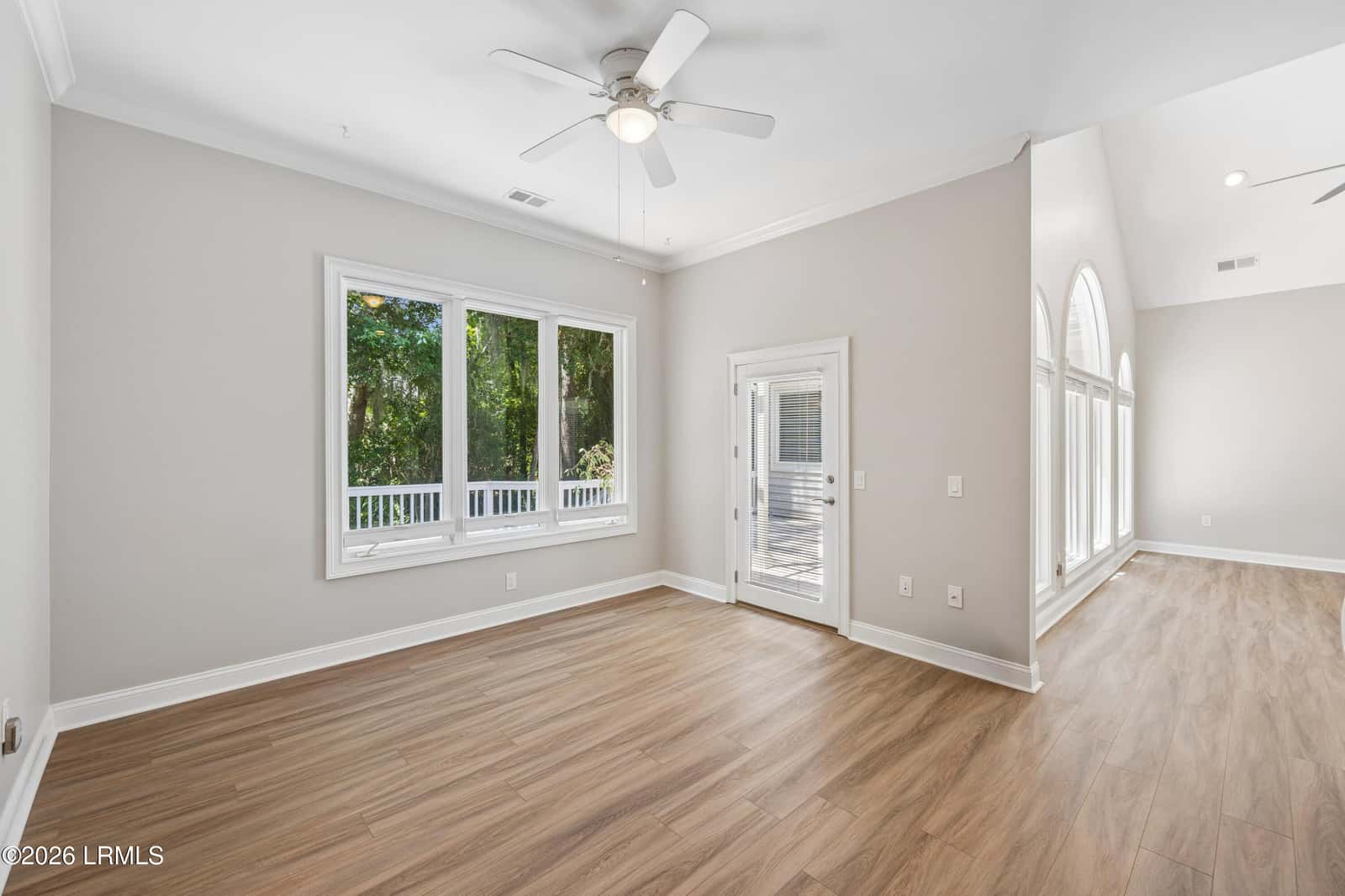 11 Forest Drive, Hilton Head Island, SC 29928 — photo 25 of 67