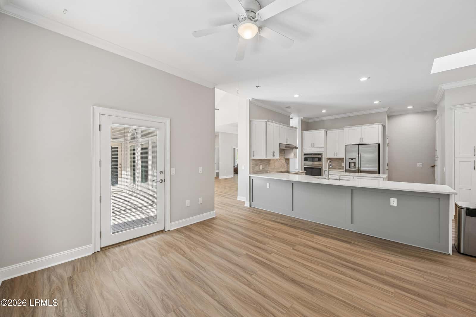 11 Forest Drive, Hilton Head Island, SC 29928 — photo 26 of 67