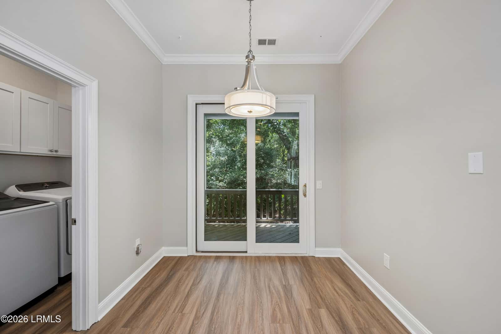 11 Forest Drive, Hilton Head Island, SC 29928 — photo 28 of 67