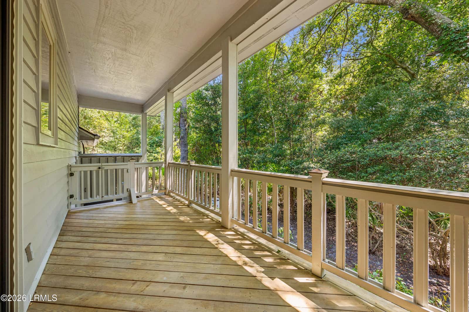 11 Forest Drive, Hilton Head Island, SC 29928 — photo 29 of 67