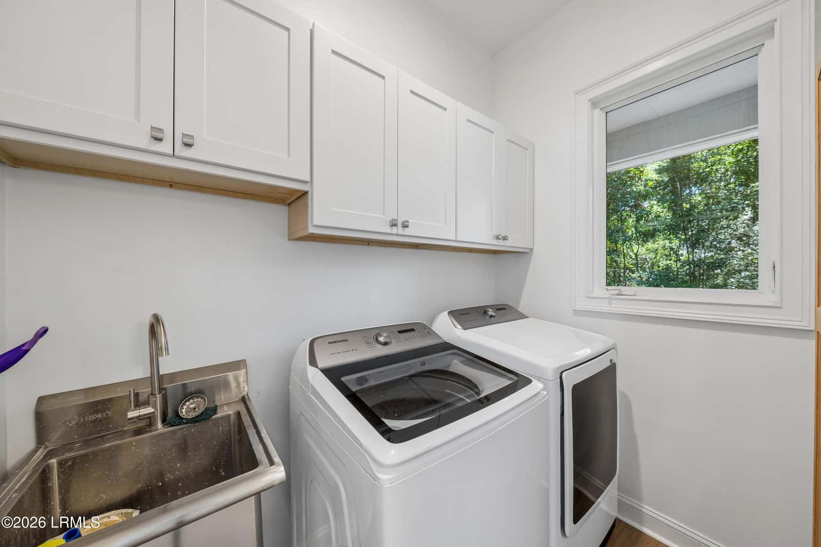11 Forest Drive, Hilton Head Island, SC 29928 — photo 30 of 67