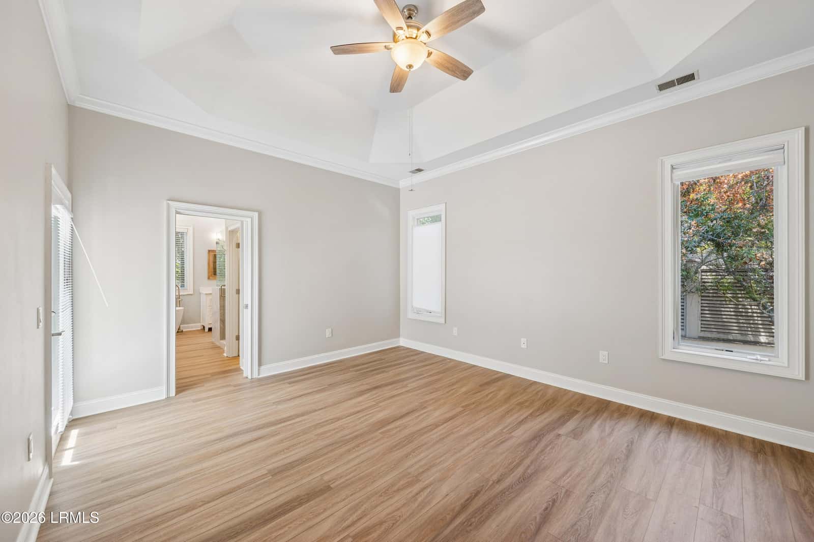 11 Forest Drive, Hilton Head Island, SC 29928 — photo 31 of 67
