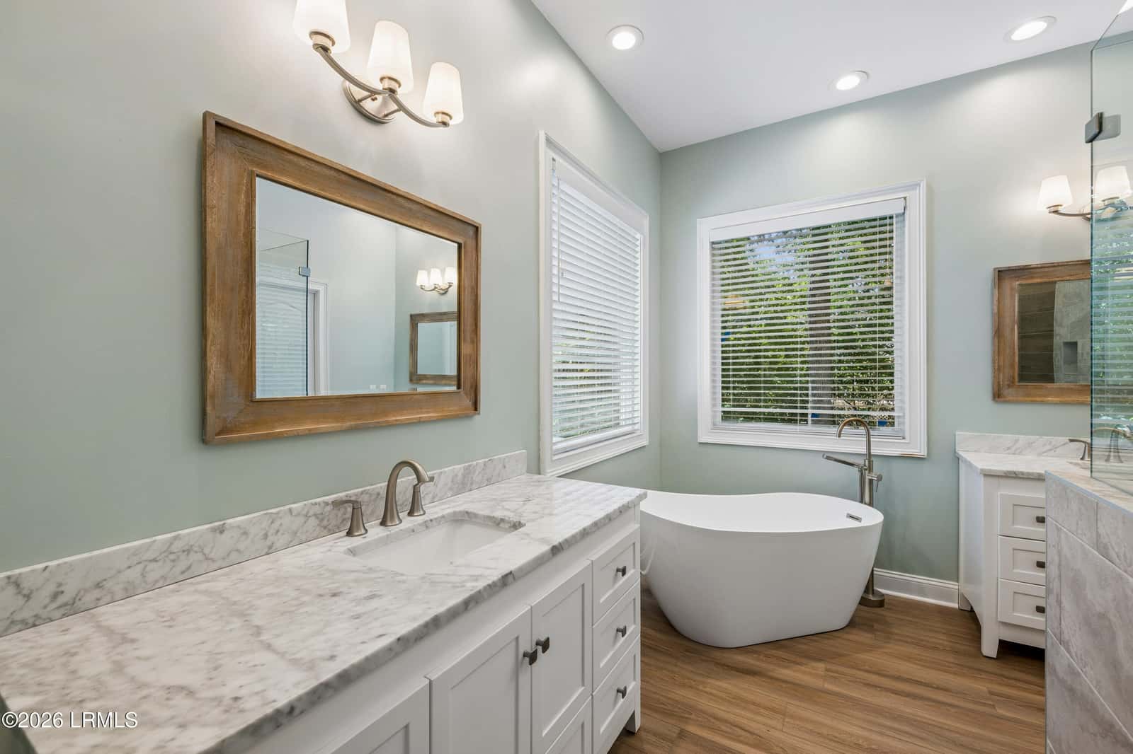 11 Forest Drive, Hilton Head Island, SC 29928 — photo 35 of 67