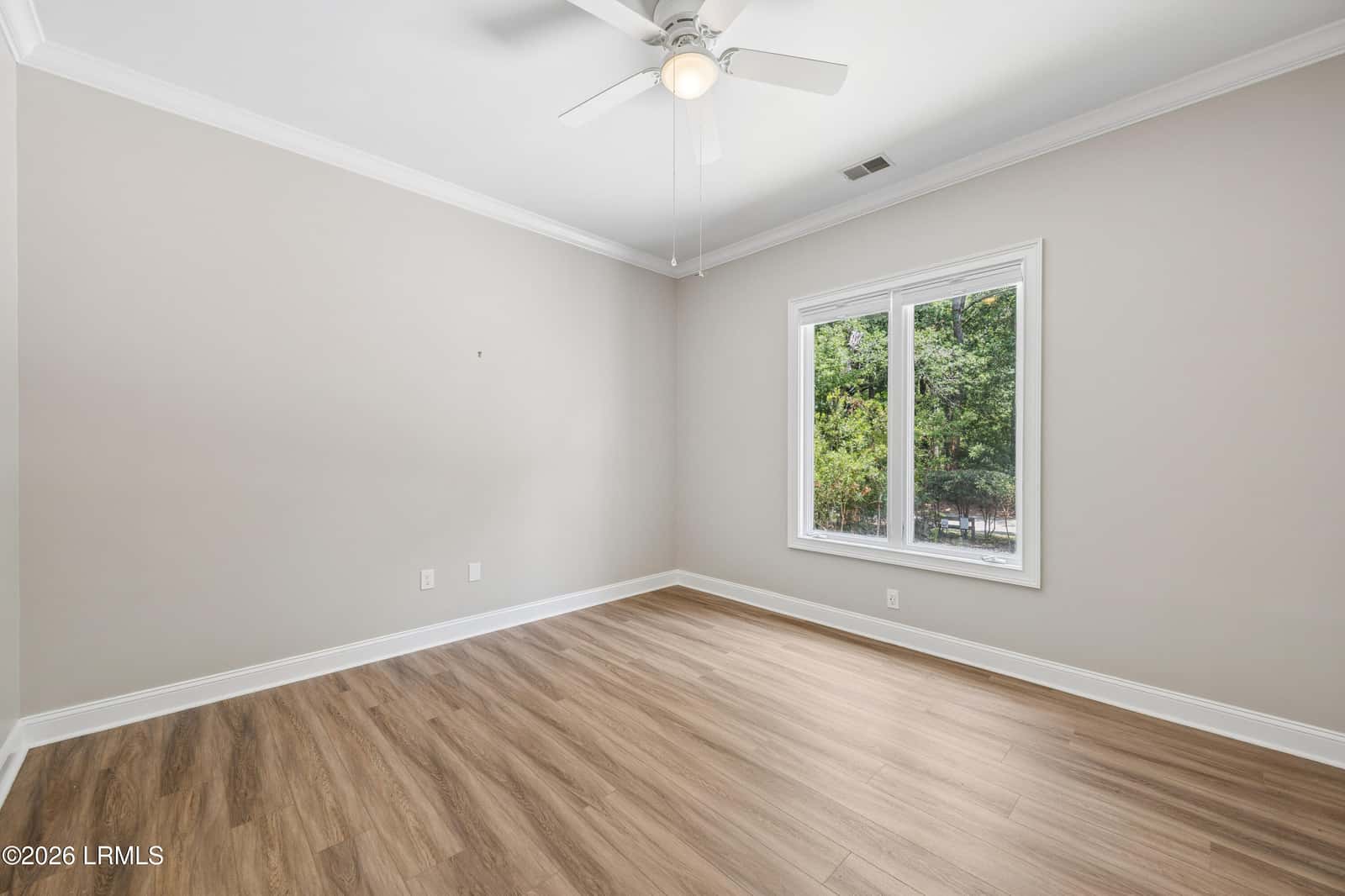11 Forest Drive, Hilton Head Island, SC 29928 — photo 38 of 67