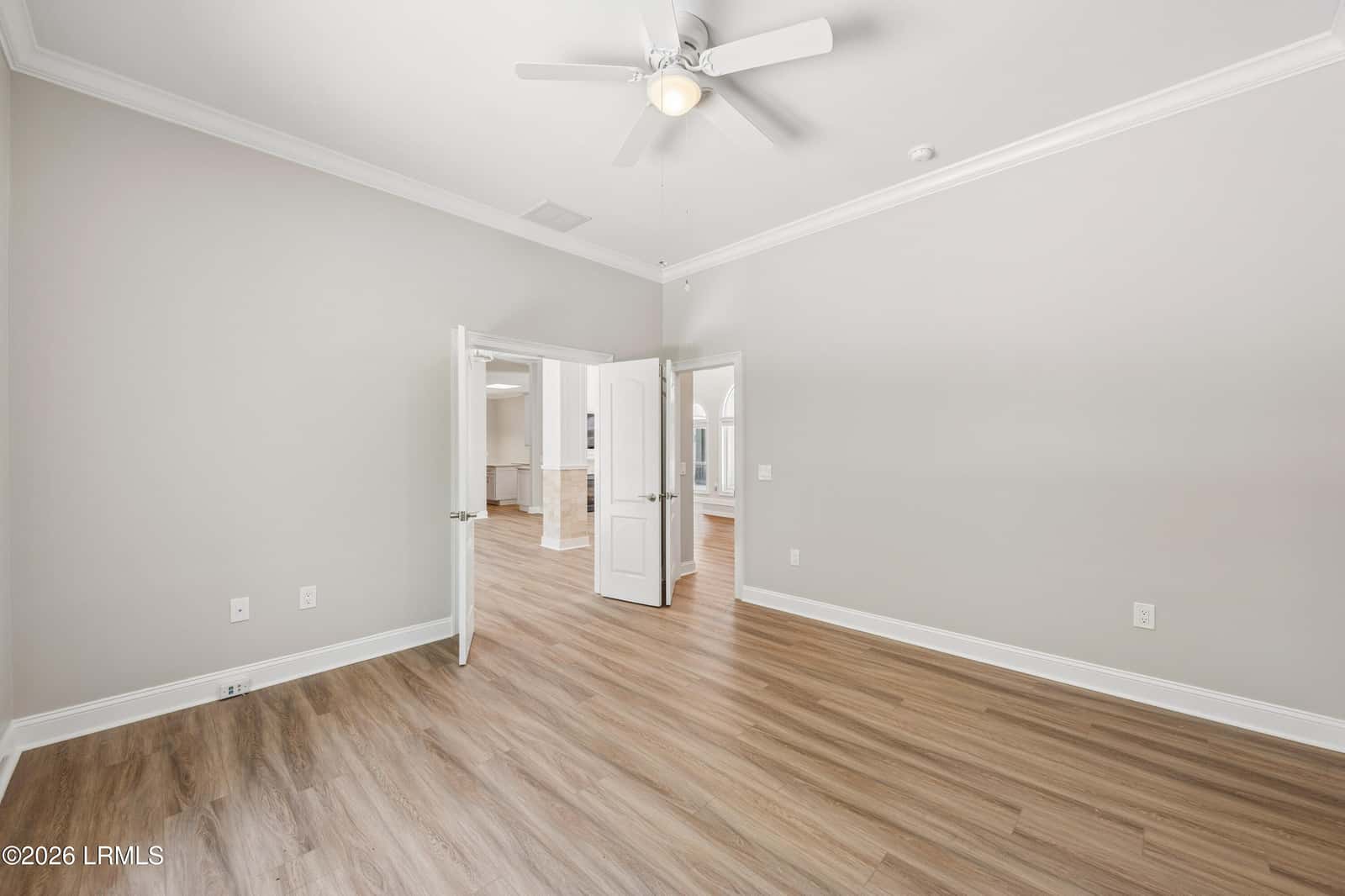 11 Forest Drive, Hilton Head Island, SC 29928 — photo 39 of 67