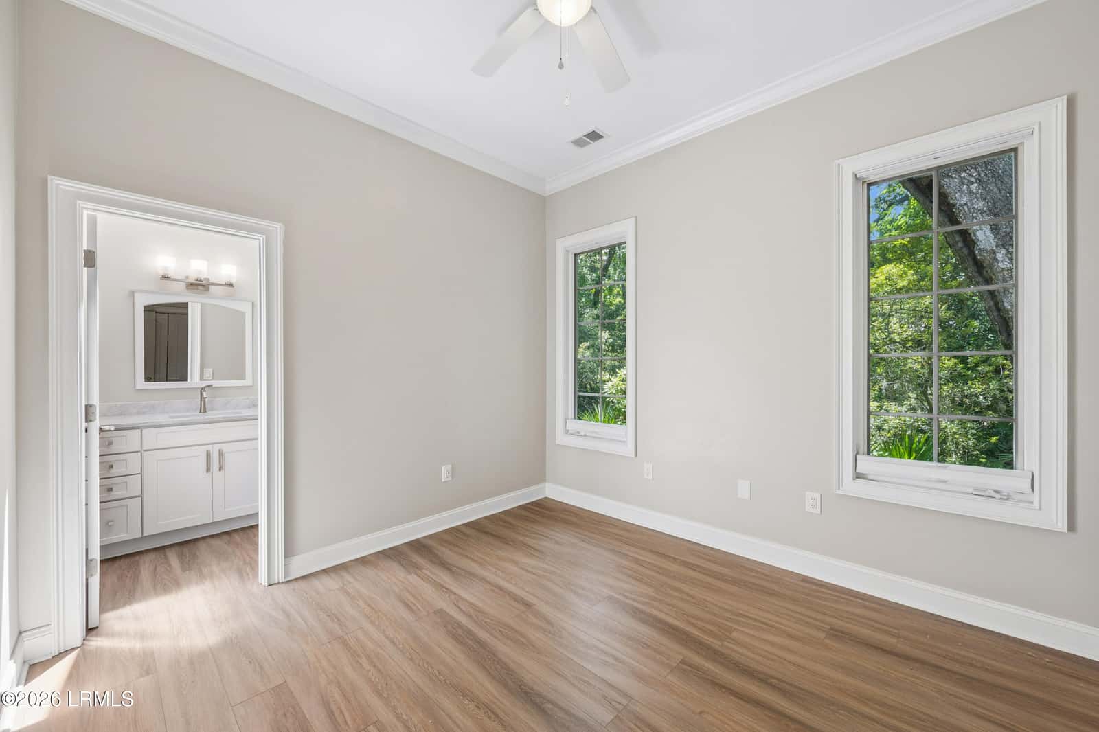 11 Forest Drive, Hilton Head Island, SC 29928 — photo 43 of 67