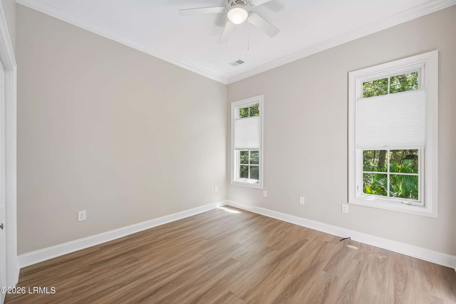 11 Forest Drive, Hilton Head Island, SC 29928 — photo 45 of 67