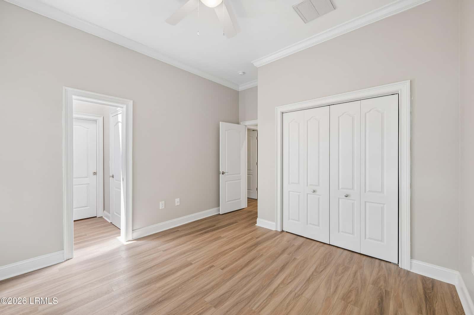 11 Forest Drive, Hilton Head Island, SC 29928 — photo 46 of 67