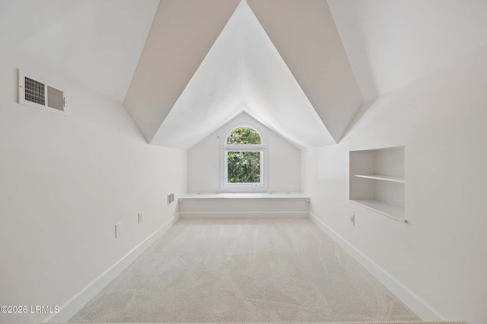11 Forest Drive, Hilton Head Island, SC 29928 — photo 53 of 67