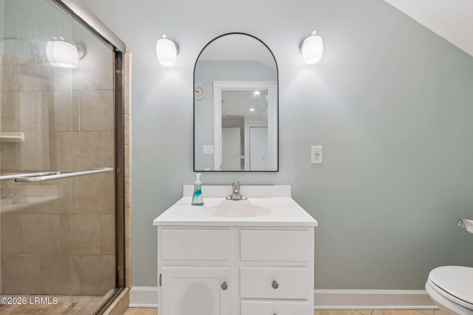 11 Forest Drive, Hilton Head Island, SC 29928 — photo 55 of 67