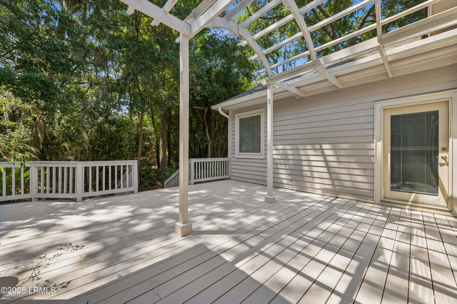11 Forest Drive, Hilton Head Island, SC 29928 — photo 56 of 67