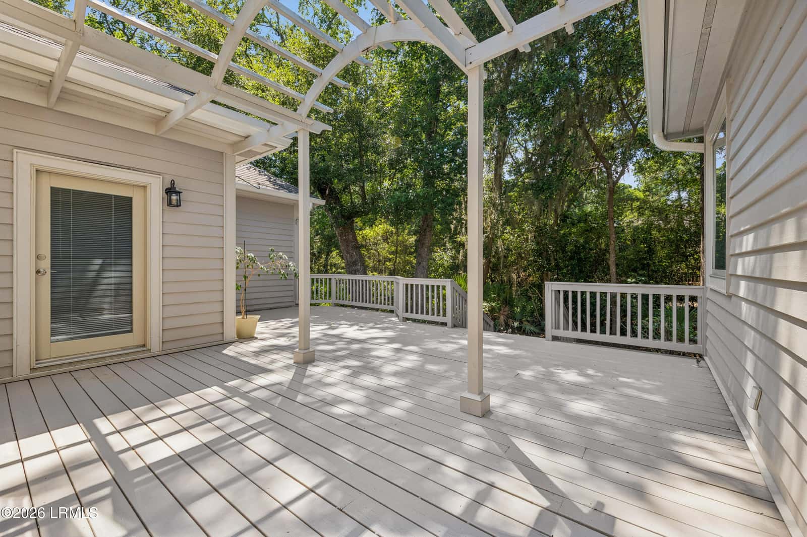 11 Forest Drive, Hilton Head Island, SC 29928 — photo 57 of 67