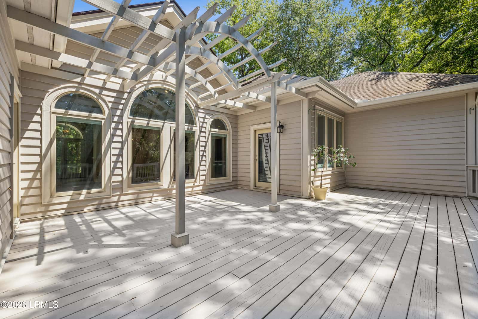 11 Forest Drive, Hilton Head Island, SC 29928 — photo 58 of 67