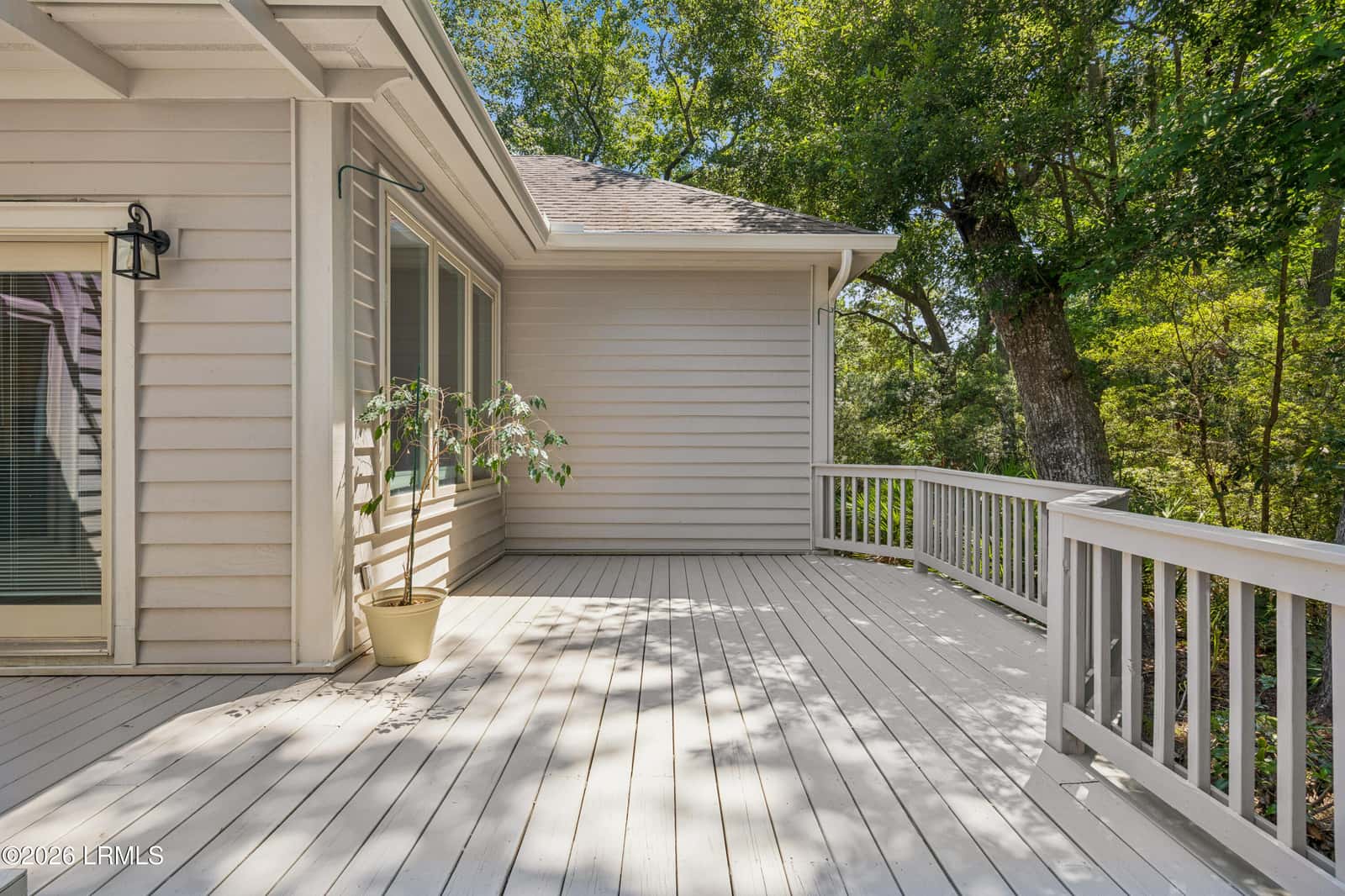 11 Forest Drive, Hilton Head Island, SC 29928 — photo 59 of 67