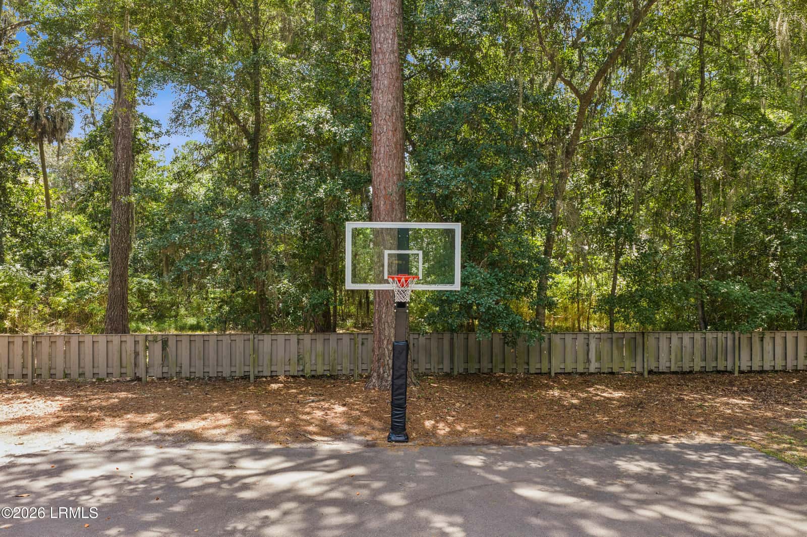 11 Forest Drive, Hilton Head Island, SC 29928 — photo 65 of 67