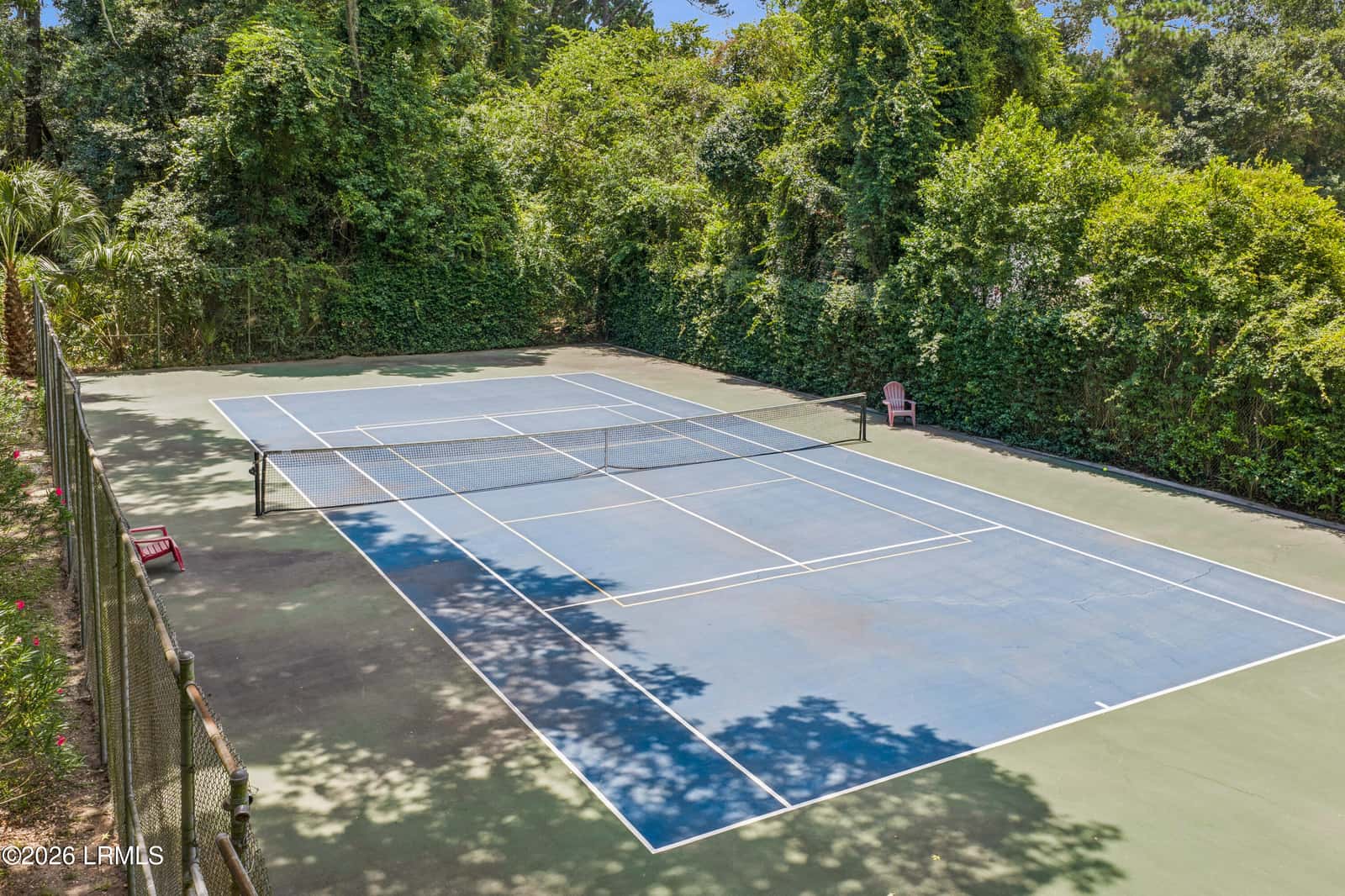 11 Forest Drive, Hilton Head Island, SC 29928 — photo 64 of 67