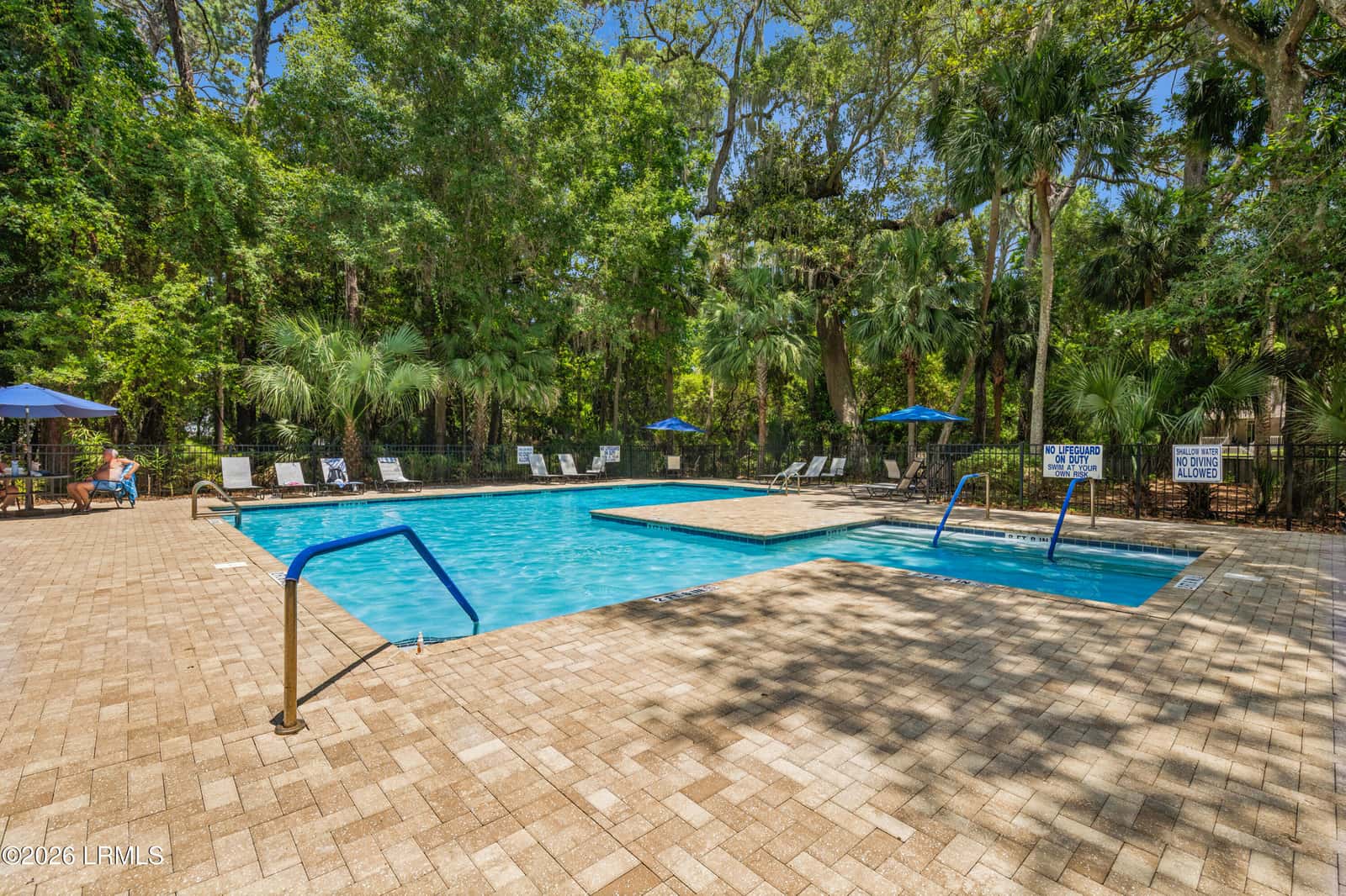 11 Forest Drive, Hilton Head Island, SC 29928 — photo 67 of 67