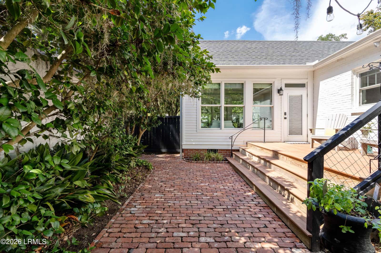 2102 North Street, Beaufort, SC 29902 — photo 37 of 43