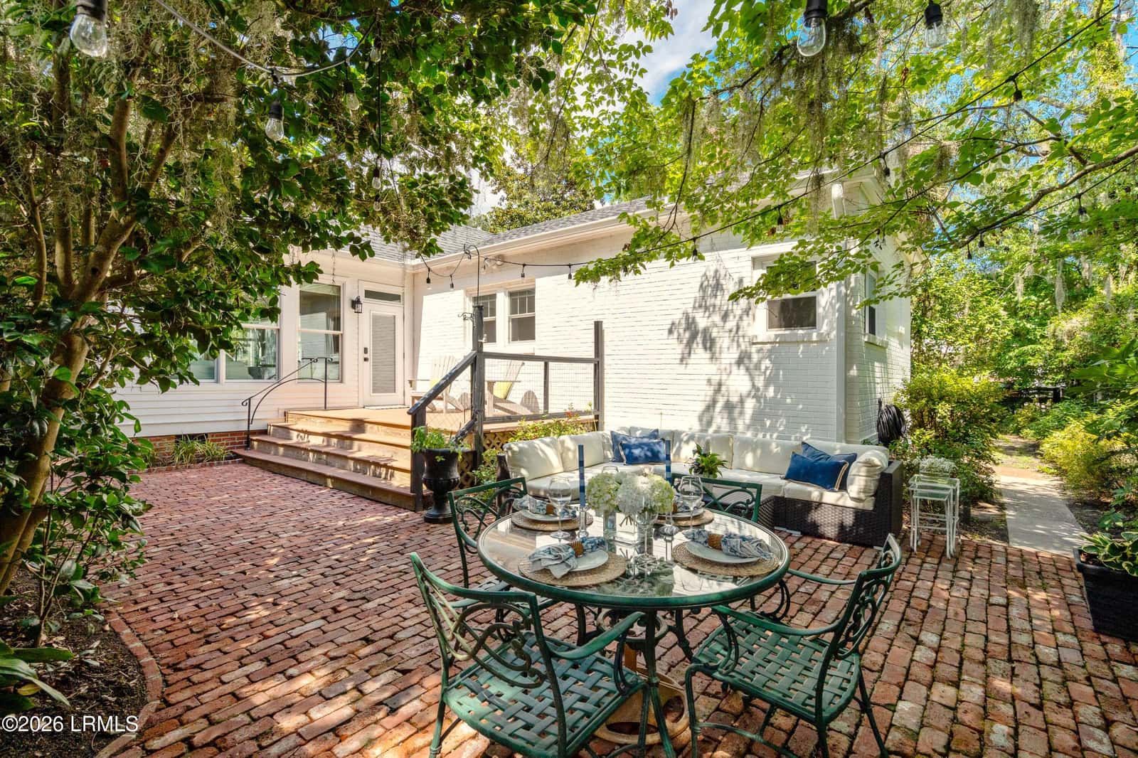 2102 North Street, Beaufort, SC 29902 — photo 39 of 43