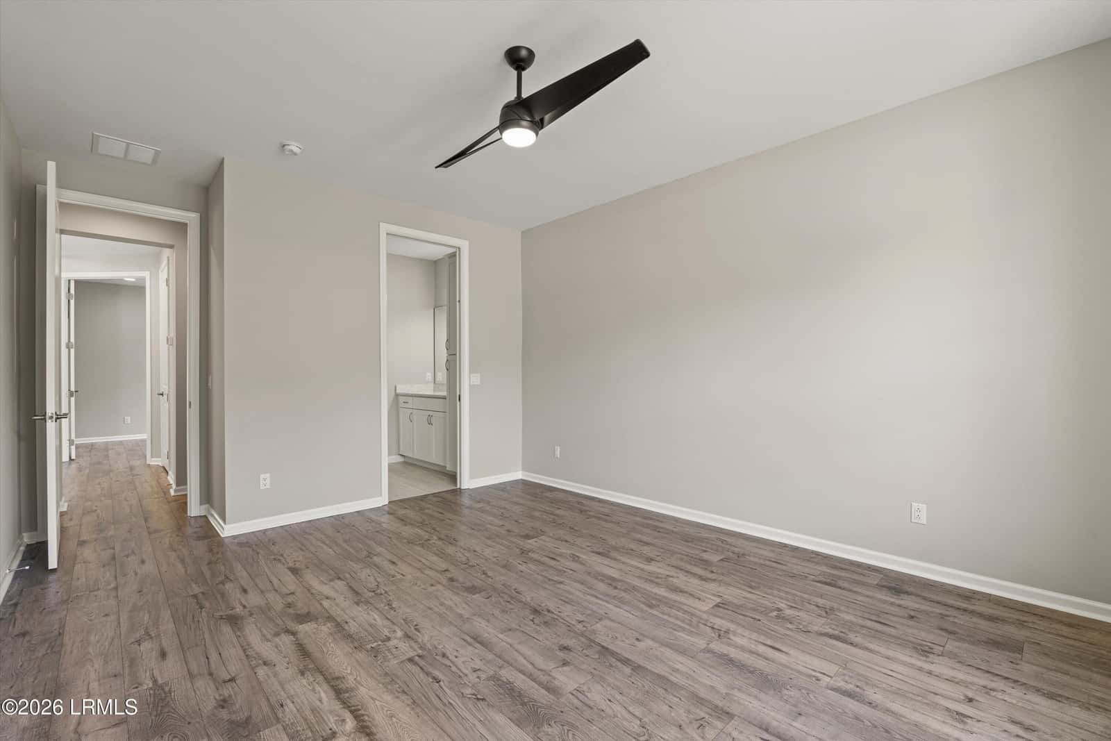 638 Margaritaville Avenue S, Hardeeville, SC 29927 — photo 11 of 55