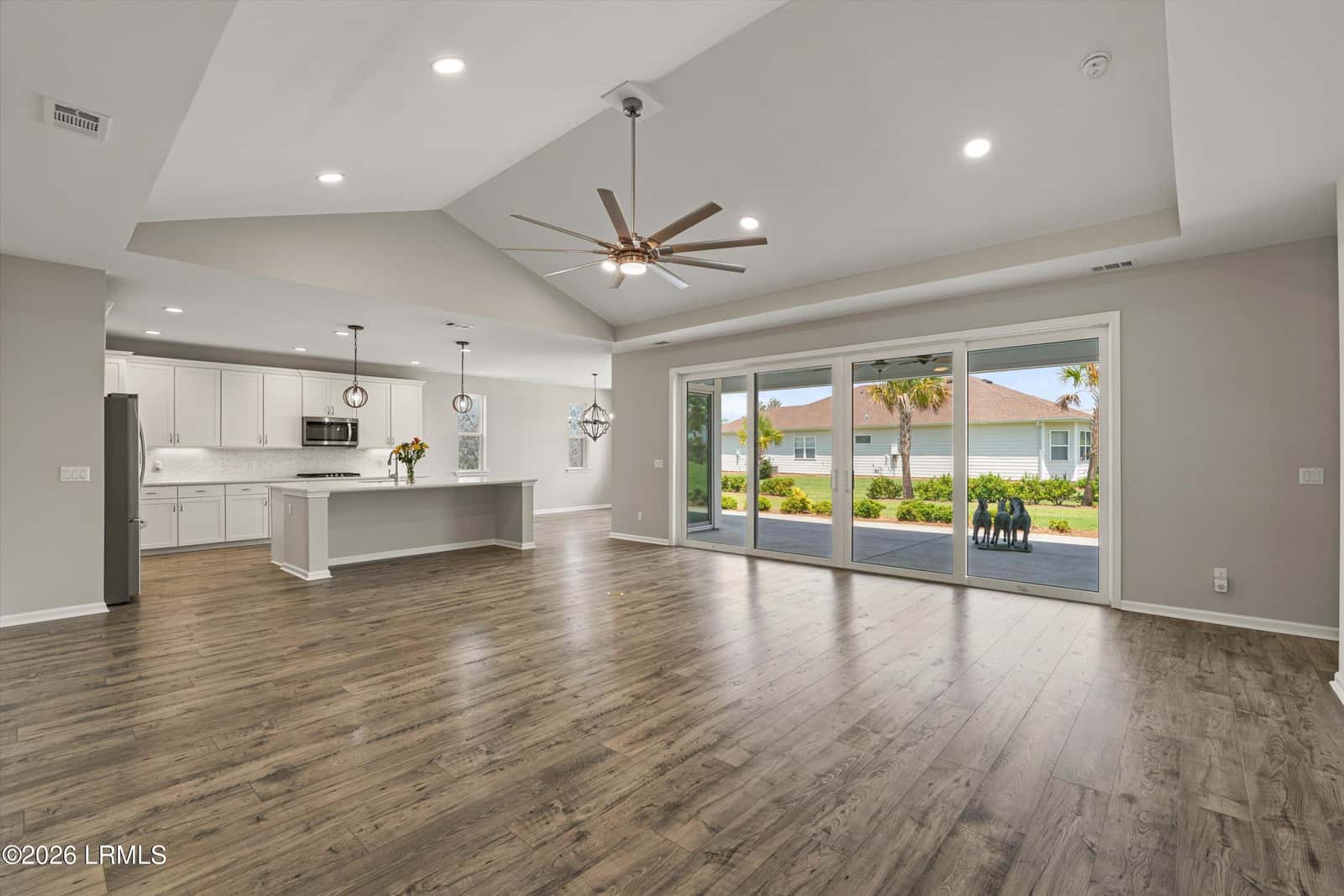 638 Margaritaville Avenue S, Hardeeville, SC 29927 — photo 15 of 55