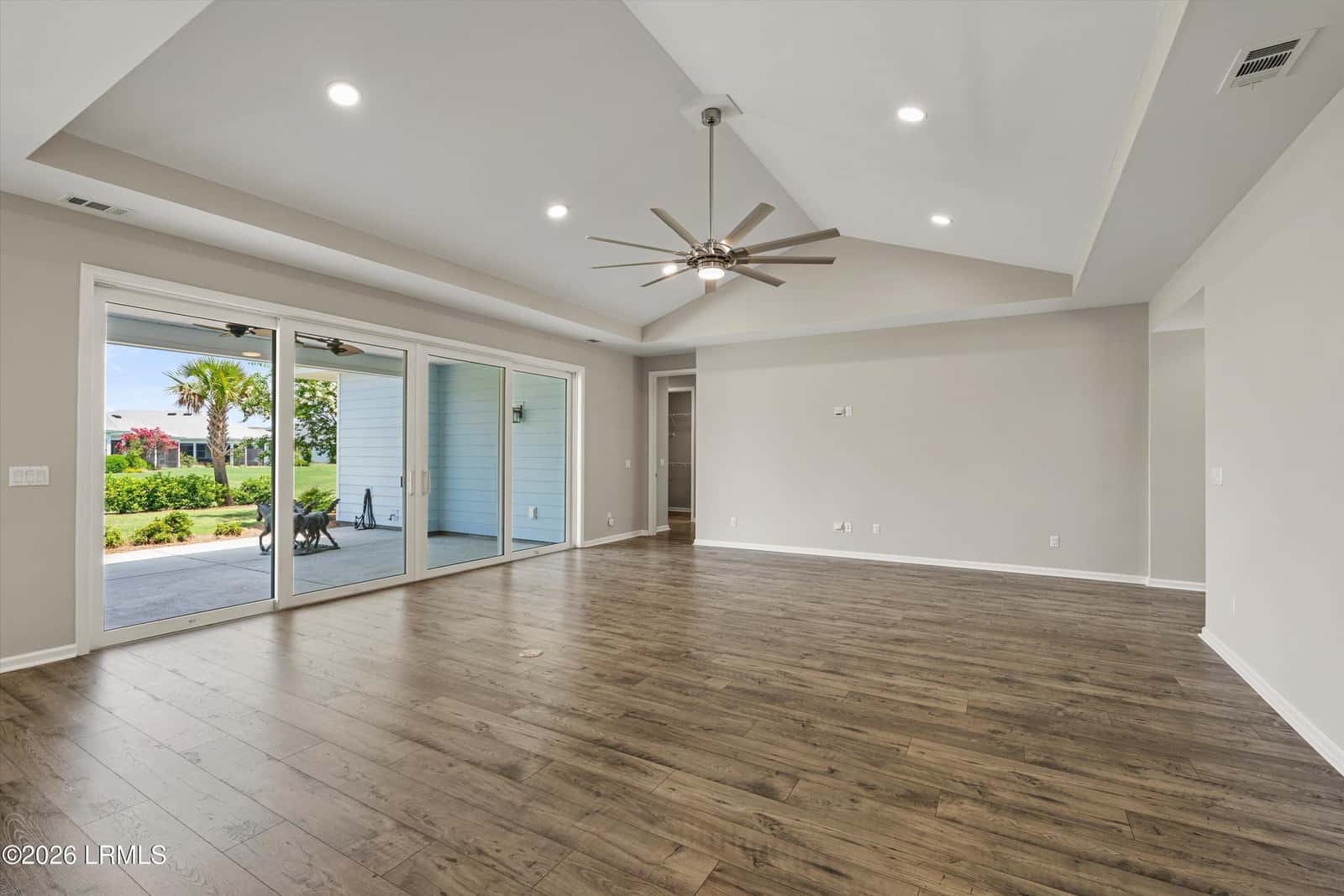 638 Margaritaville Avenue S, Hardeeville, SC 29927 — photo 18 of 55