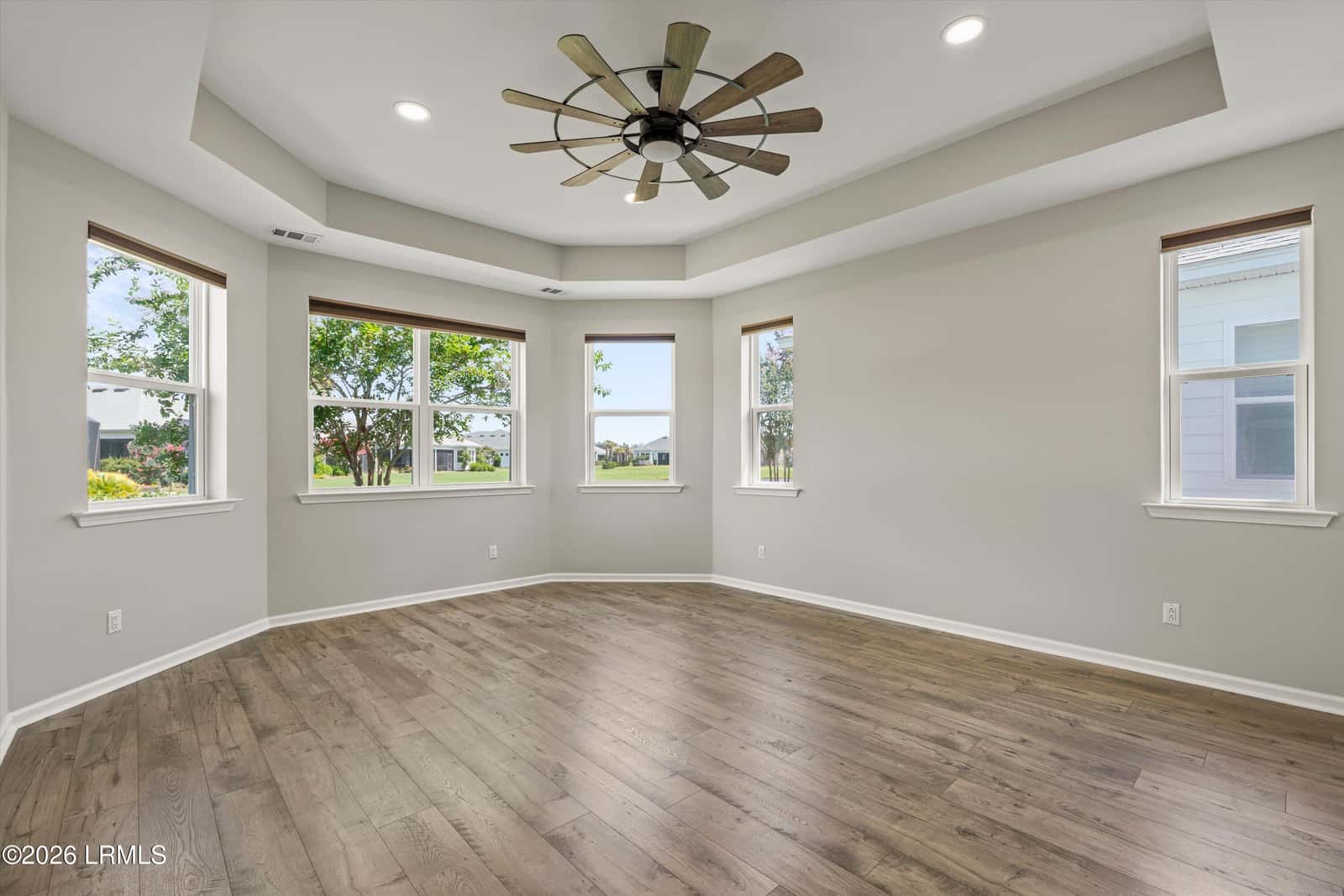 638 Margaritaville Avenue S, Hardeeville, SC 29927 — photo 30 of 55
