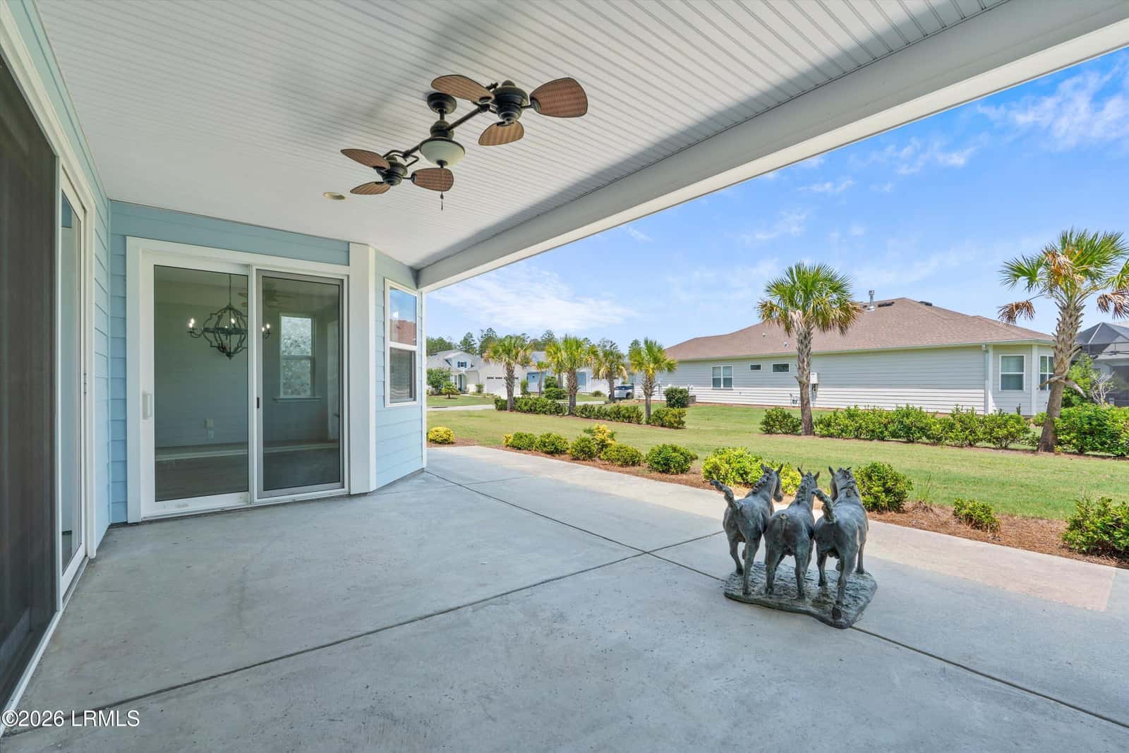 638 Margaritaville Avenue S, Hardeeville, SC 29927 — photo 37 of 55