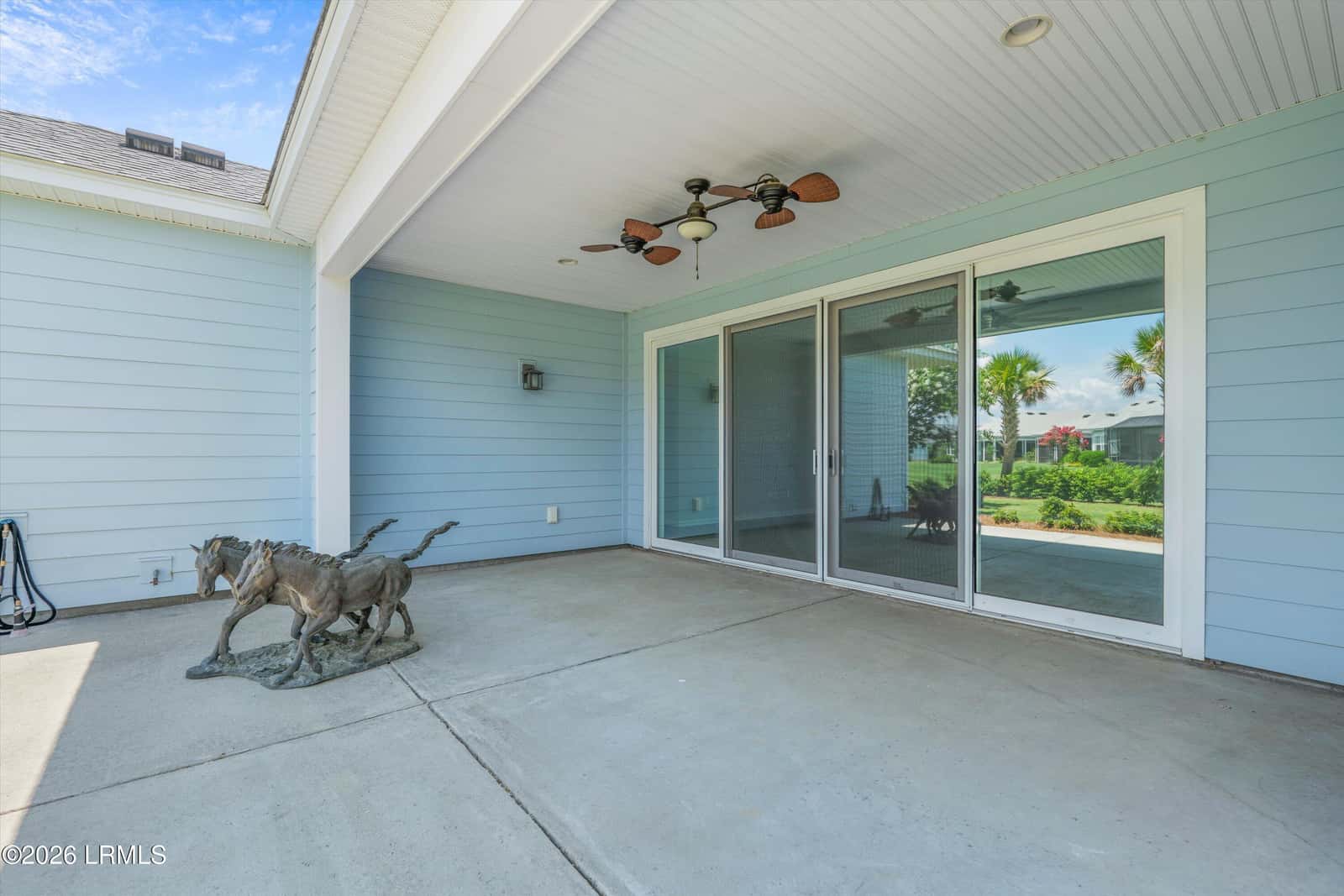 638 Margaritaville Avenue S, Hardeeville, SC 29927 — photo 38 of 55
