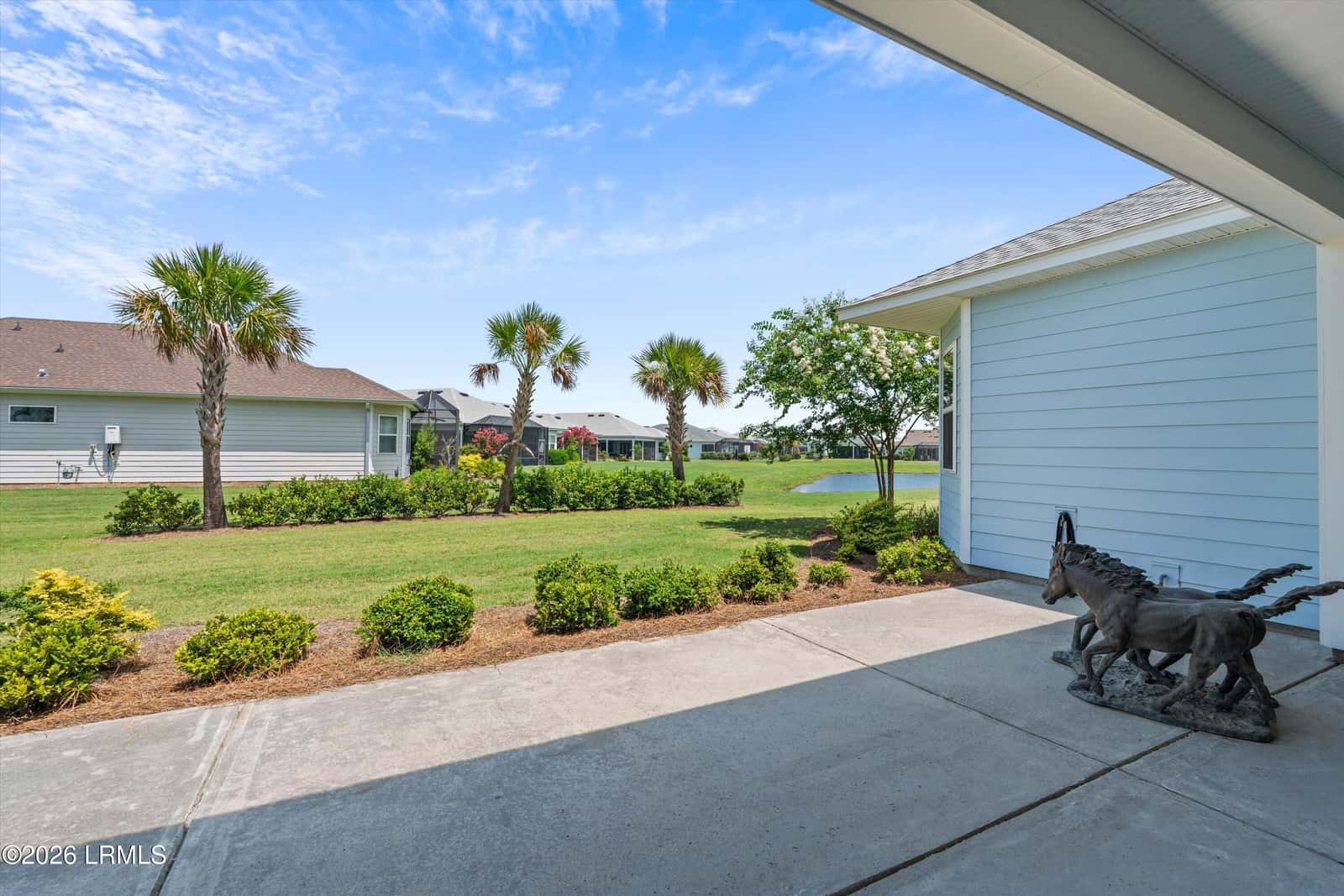 638 Margaritaville Avenue S, Hardeeville, SC 29927 — photo 39 of 55