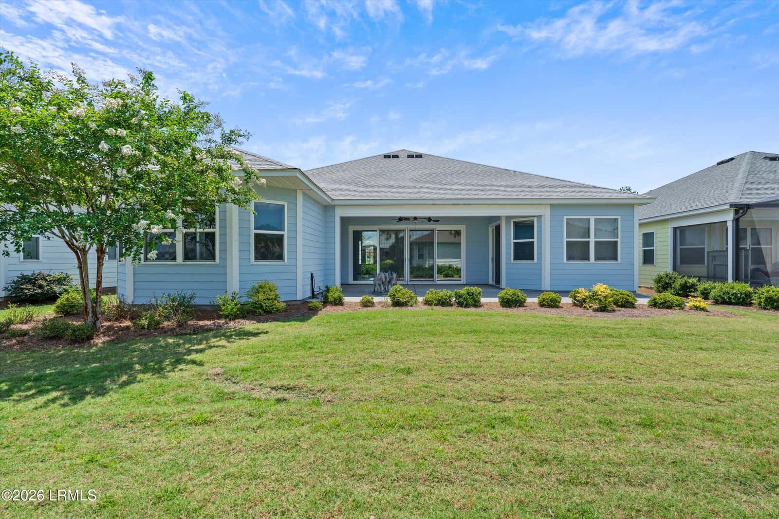 638 Margaritaville Avenue S, Hardeeville, SC 29927 — photo 40 of 55