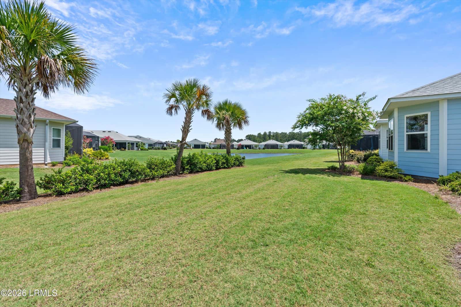 638 Margaritaville Avenue S, Hardeeville, SC 29927 — photo 42 of 55